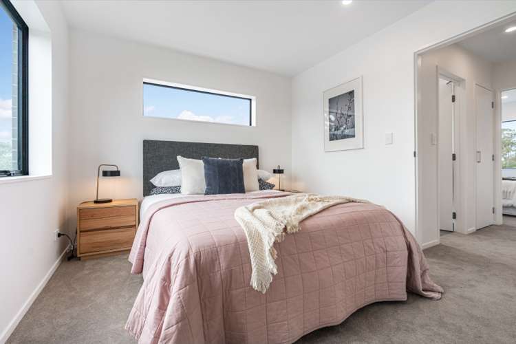 7a Bettina Place Manurewa_6