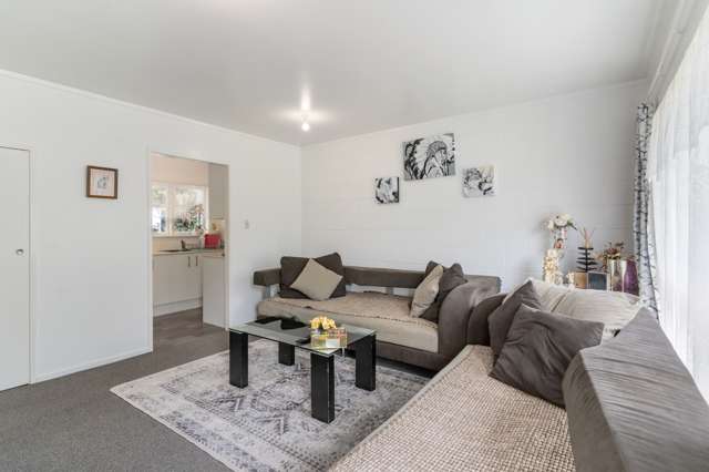 21 Coxhead Road Manurewa_4