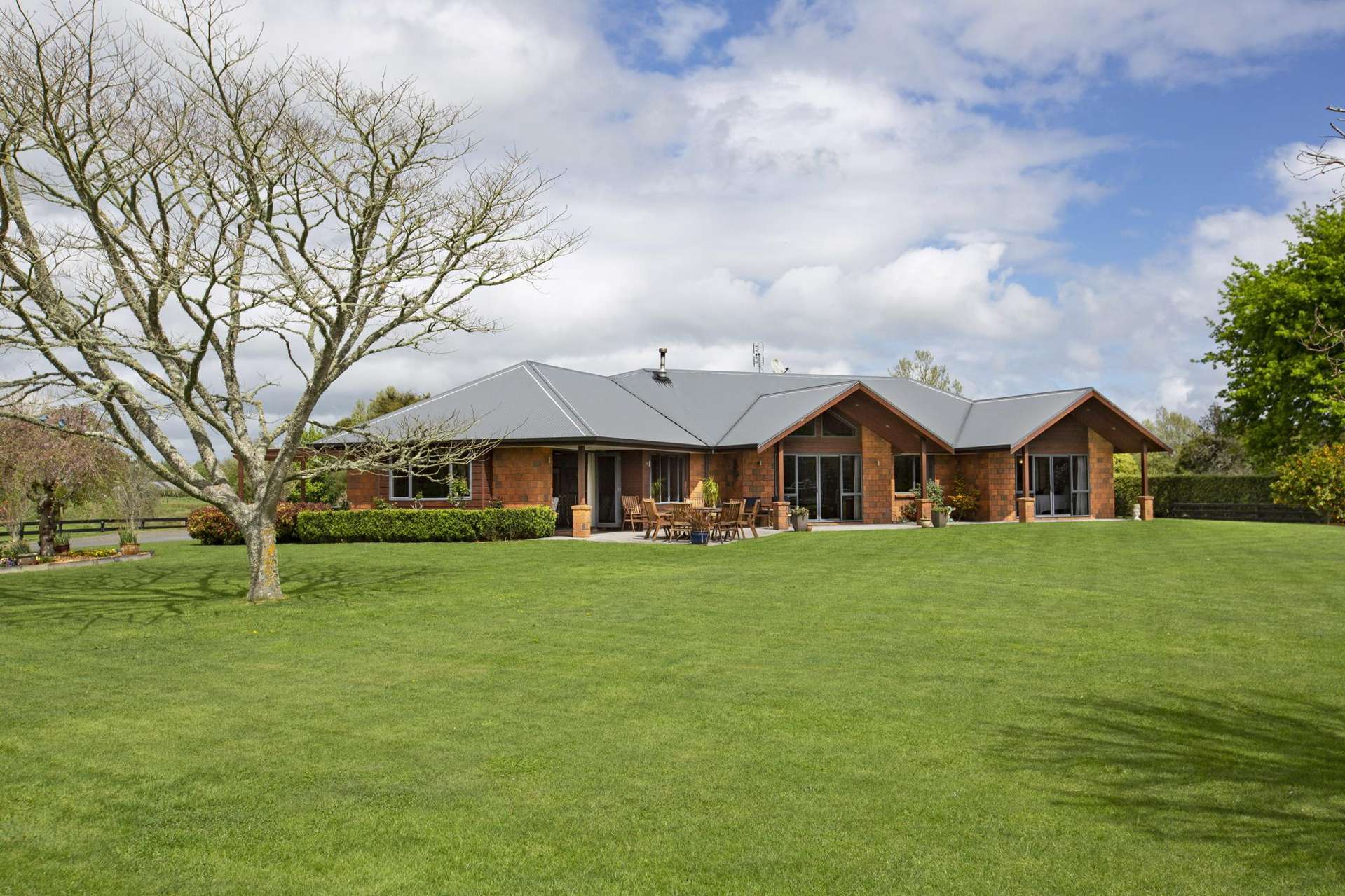 333 Horotiu Road Te Kowhai_0