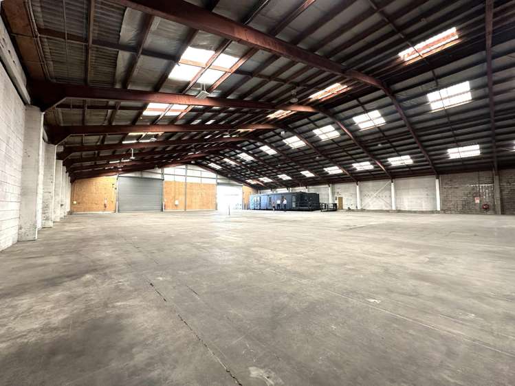 174-176 Neilson Street Onehunga_1