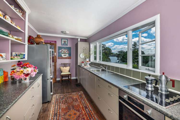 16 Parnell Street Rawene_8