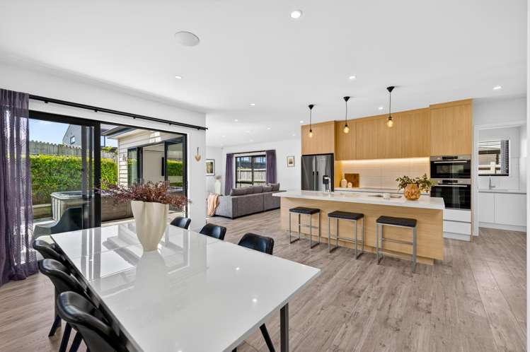 28 Thomas Rielly Avenue Hobsonville_1