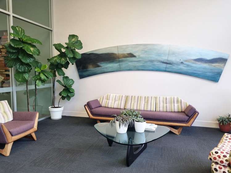 191 Thorndon Quay Pipitea_12