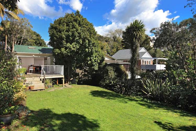67 First Avenue Kingsland_12