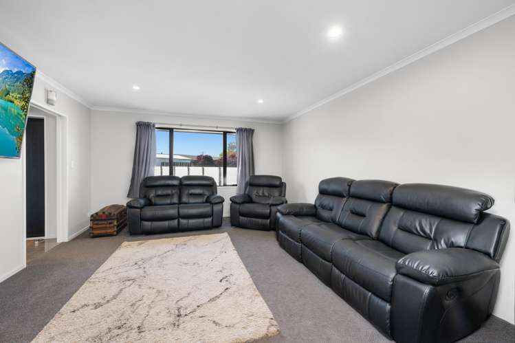 23a Beaumont Street Seddon_21