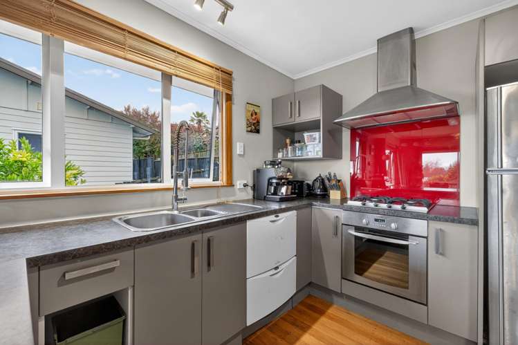 1/3 Douglas Road_5