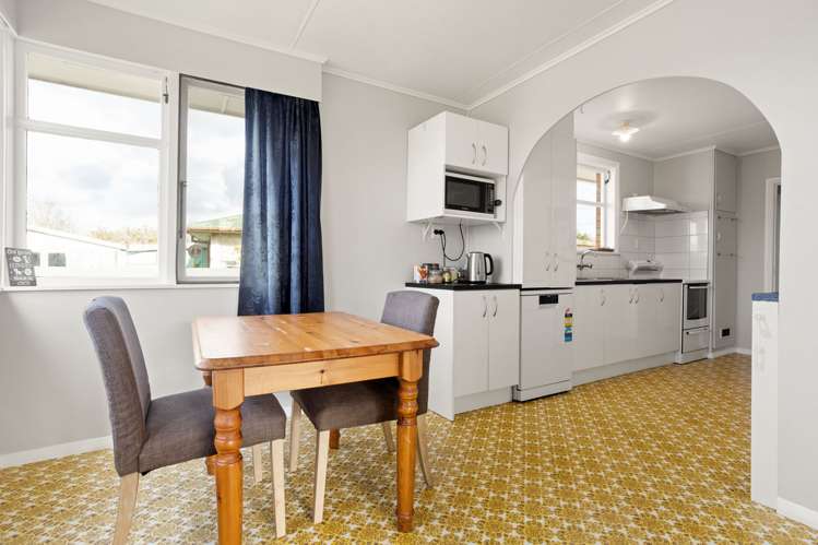 1086 Hazelmere Crescent Te Awamutu_9