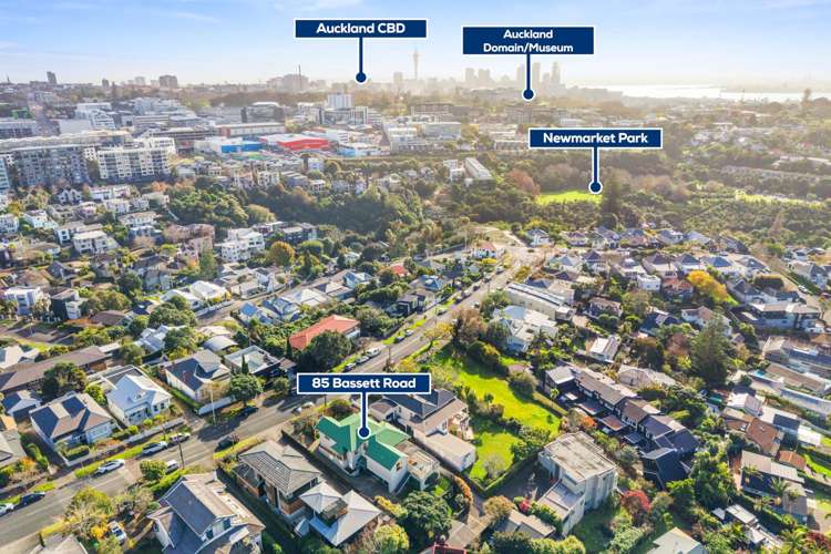 85 Bassett Road Remuera_28