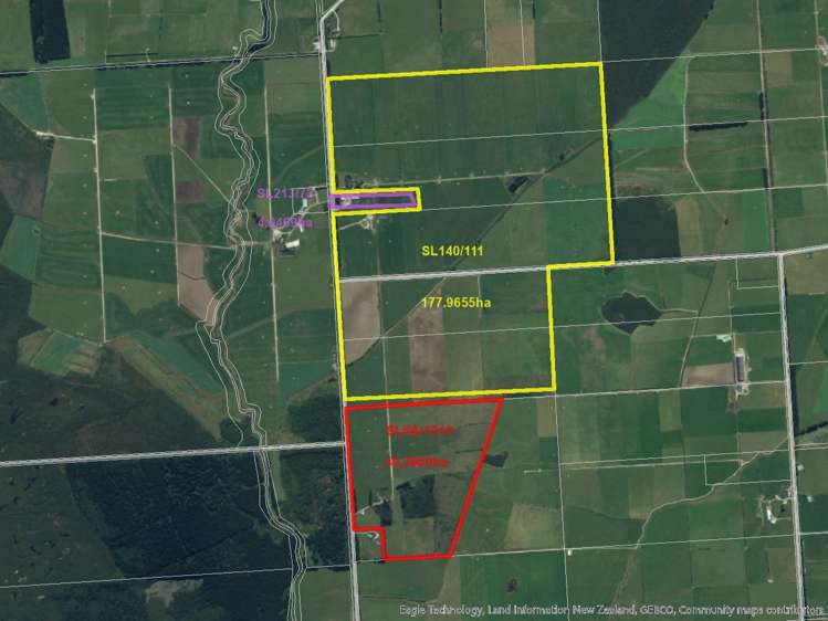 427 + 585 Marshall Road Awarua_21