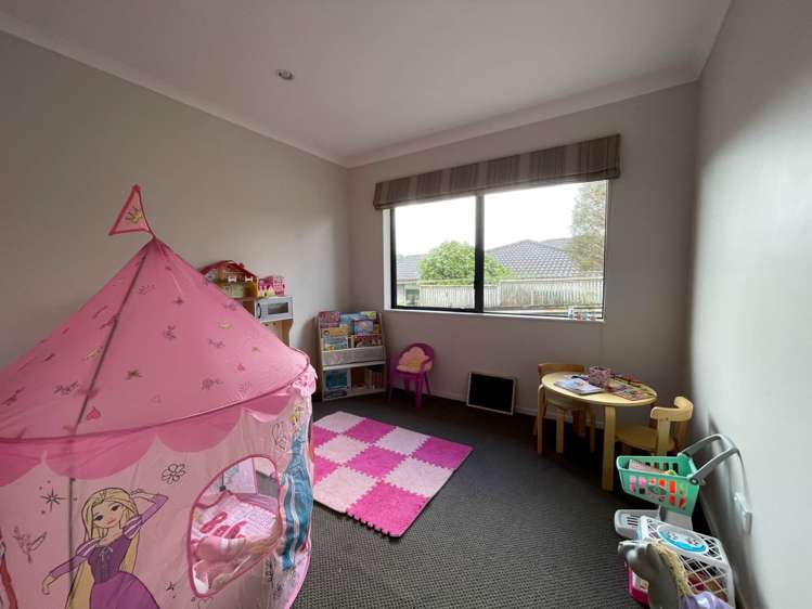 17 Motiti Street Warkworth_7