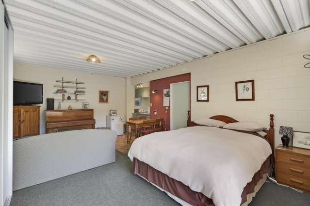 6A Leatham Avenue Strandon_2