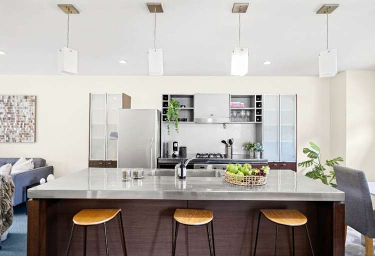 50/21 Hunters Park Drive Three Kings_6