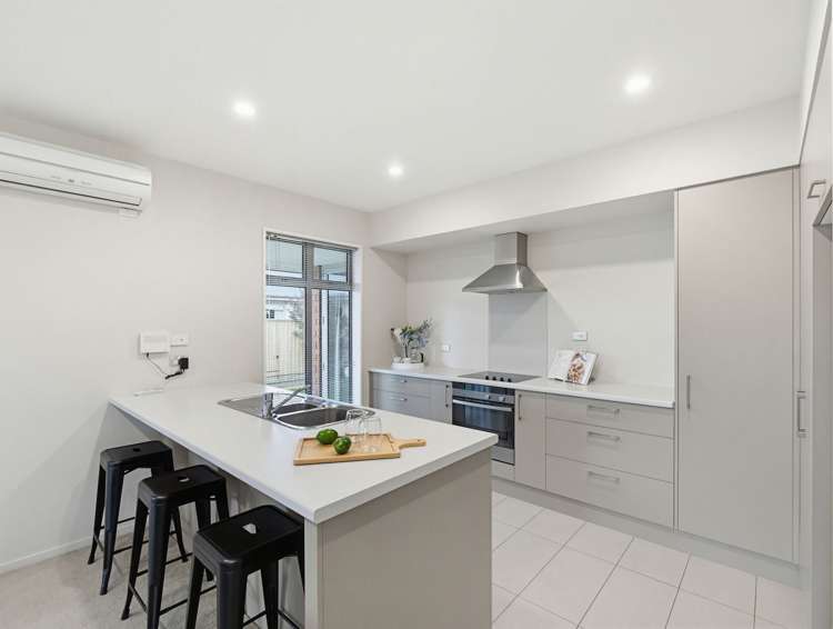 7 Melville Crescent Rolleston_13