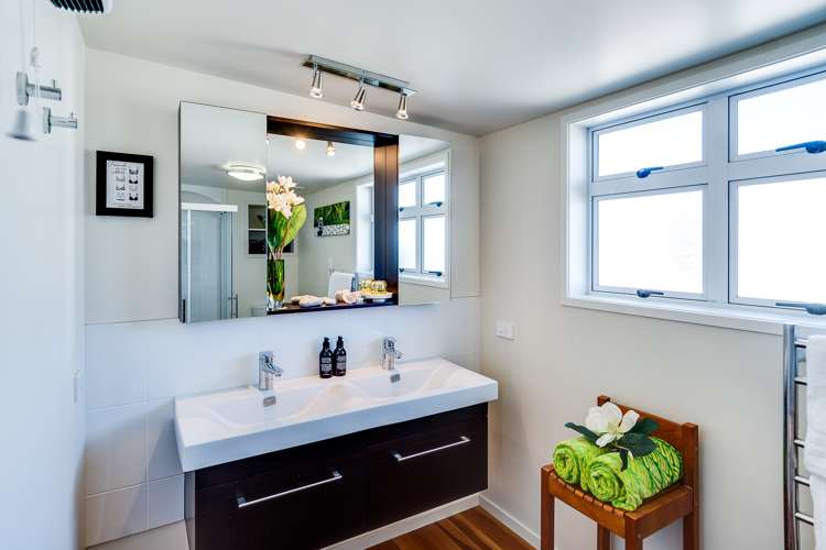 53a The Esplanade Westshore_15