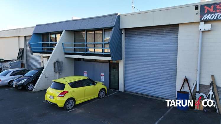 10/15 Salesyard Road Otahuhu_8