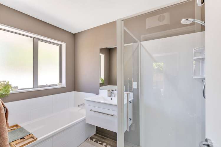 9 Brittan Drive Rolleston_12