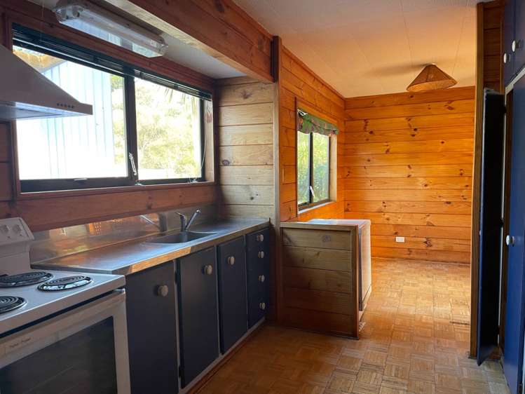 40d Fairlands Avenue Waterview_6