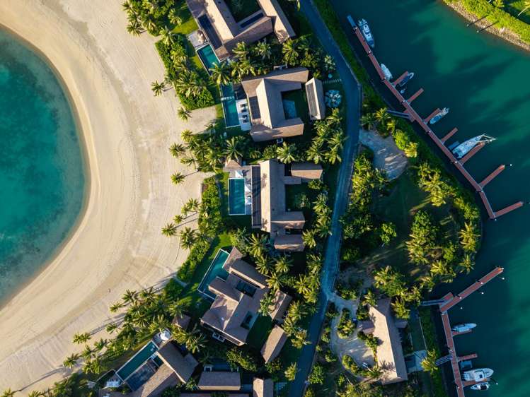 42 Vunabaka Malolo Island_17