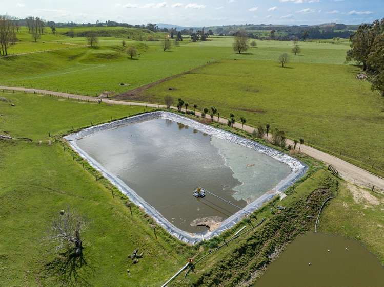 777 Oreipunga Road Cambridge_10