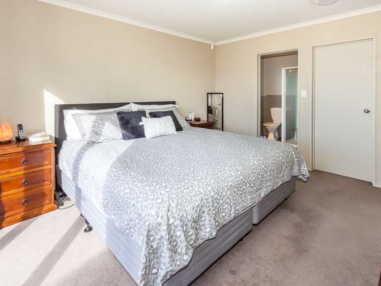 15 Brooklyn Heights Drive Kelvin Grove_11