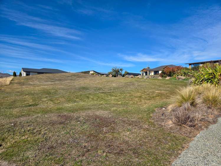 5 Sibbald Lane Lake Tekapo_4