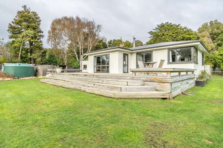 146 Marama Avenue North Otatara_9