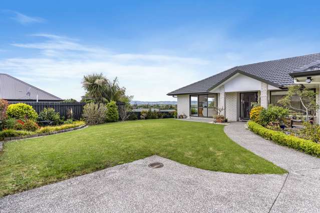 28 Nanleen Rise Manurewa_3