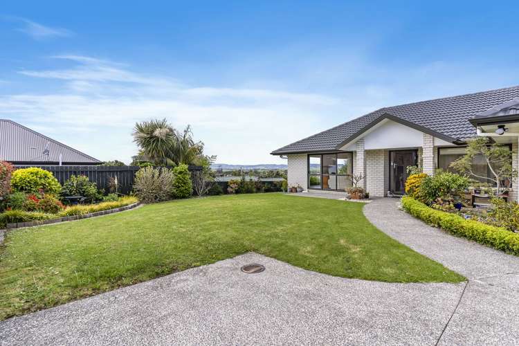 28 Nanleen Rise Manurewa_3