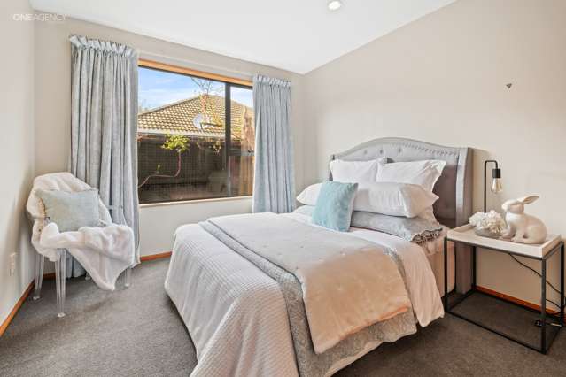 8 Kedleston Drive Avonhead_2