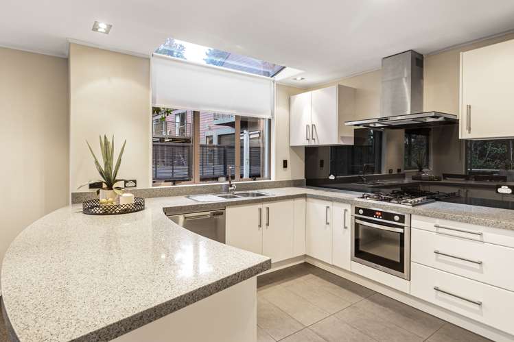 103 Takahe Road Titirangi_19