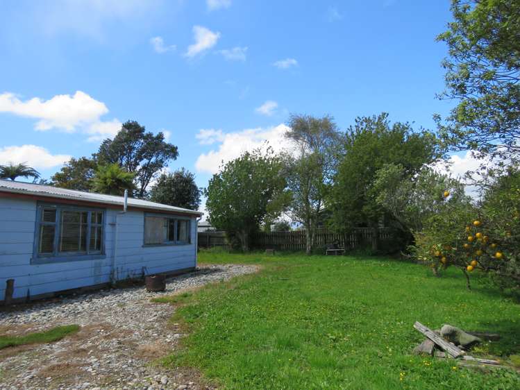 133 Romilly Street Westport_19