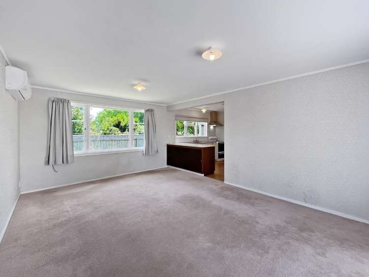 106A Mulgrave Street 10920_2