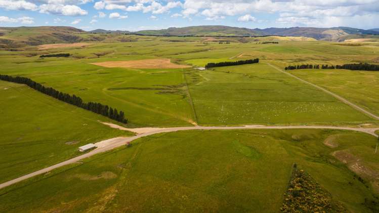 Address withheld Middlemarch_23