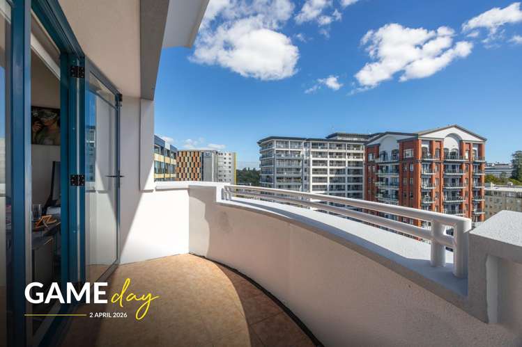 P1A/88 Anzac Avenue Auckland Central_4