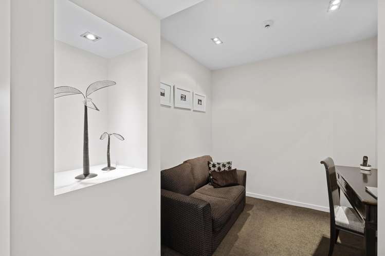 2/28 Jacks Pass Road Hanmer Springs_9