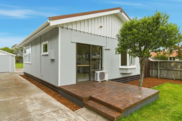 259 Estuary Road South New Brighton_14