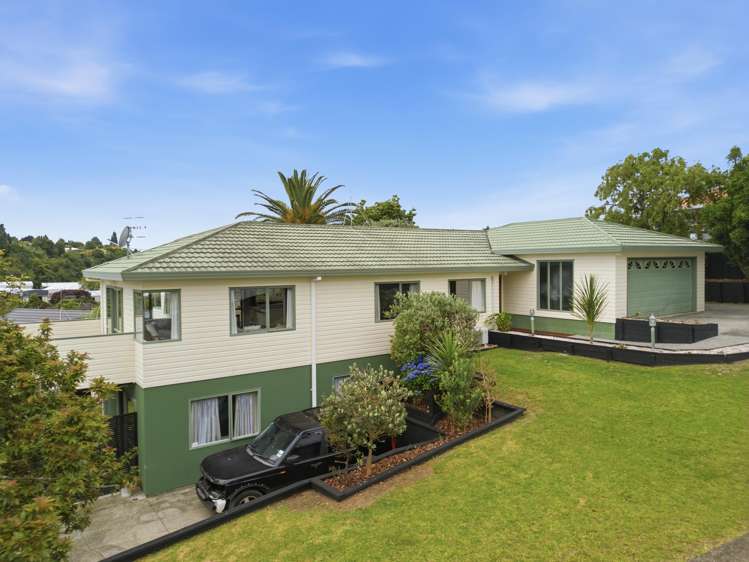 5 Tawhiri View Pyes Pa_19