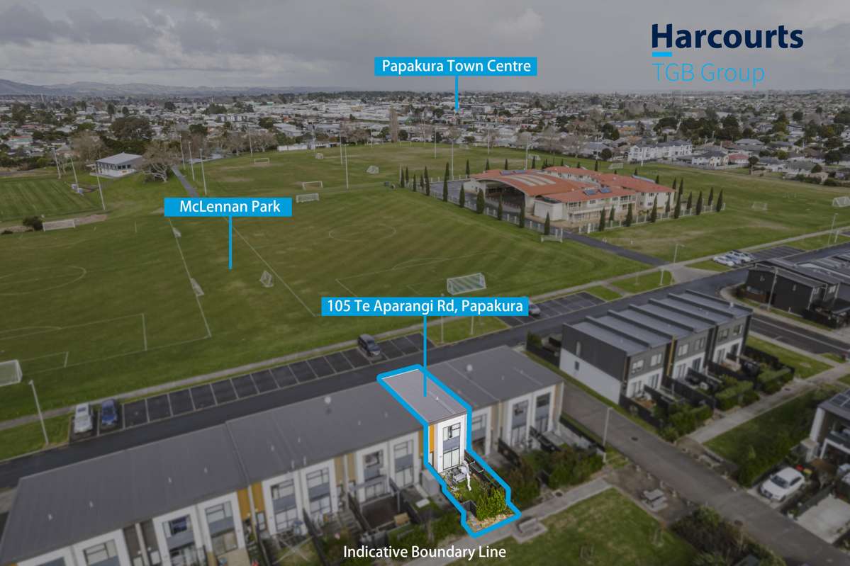 105 Te Aparangi Road_5