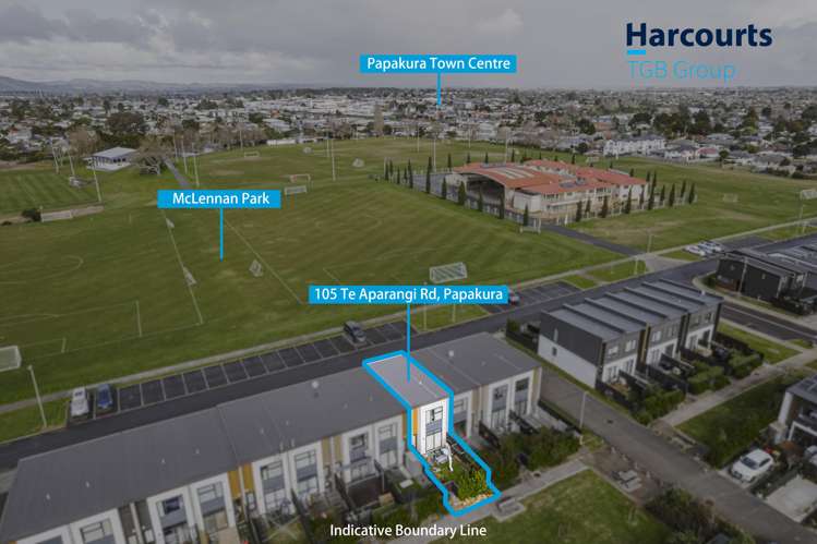 105 Te Aparangi Road Papakura_12