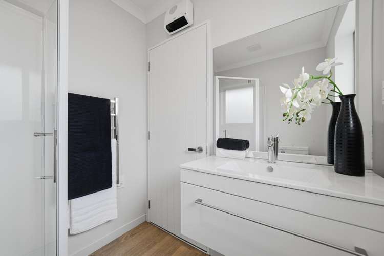 11 Walter Place Kirwee_14