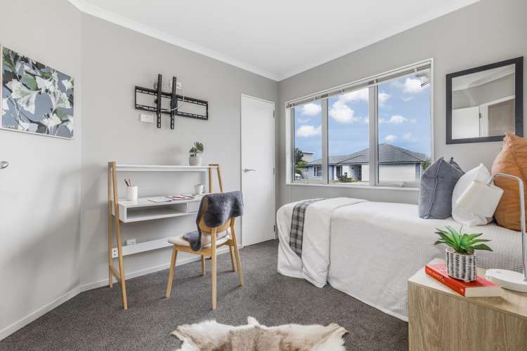 36 Kahurangi Heights Aotea_13