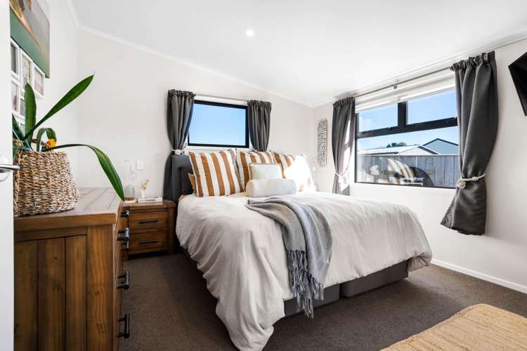 112A Chartwell Avenue Whangamata_14