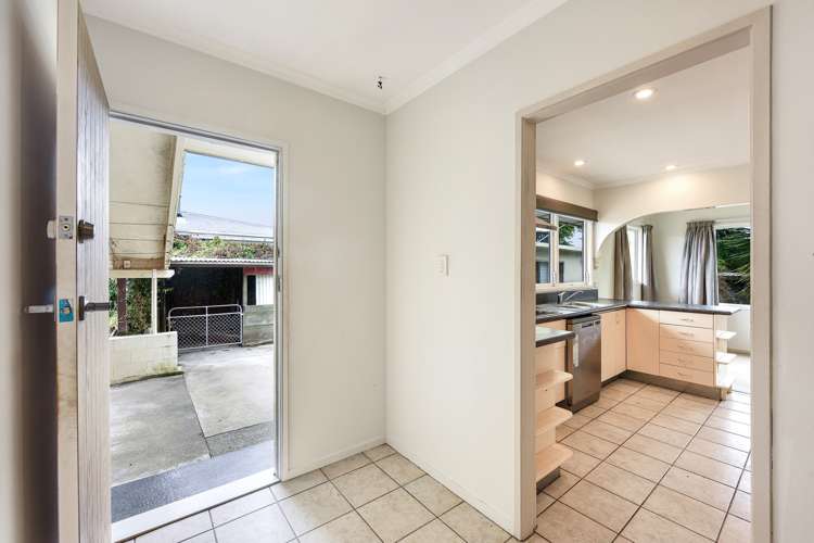 141 Parkers Road Tahunanui_13