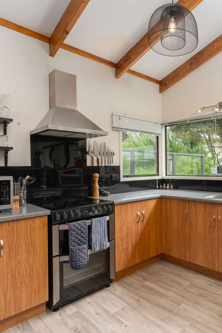 2a Whau Valley Road Whau Valley_25