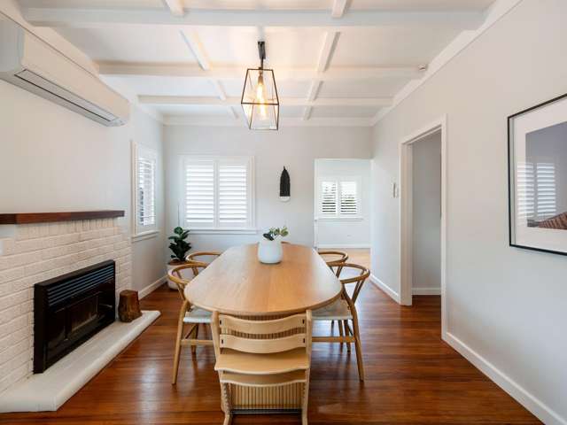 28 Stanley Street Claudelands_4