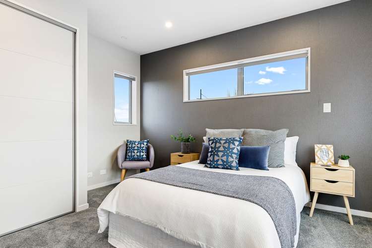 2 Awarua Road Pegasus_11
