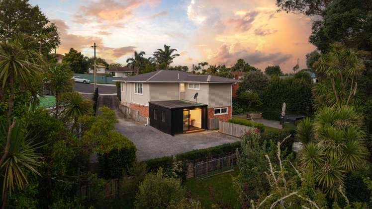 17 Poto Street Te Atatu South_27