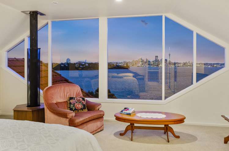 31a Norwood Road Bayswater_15