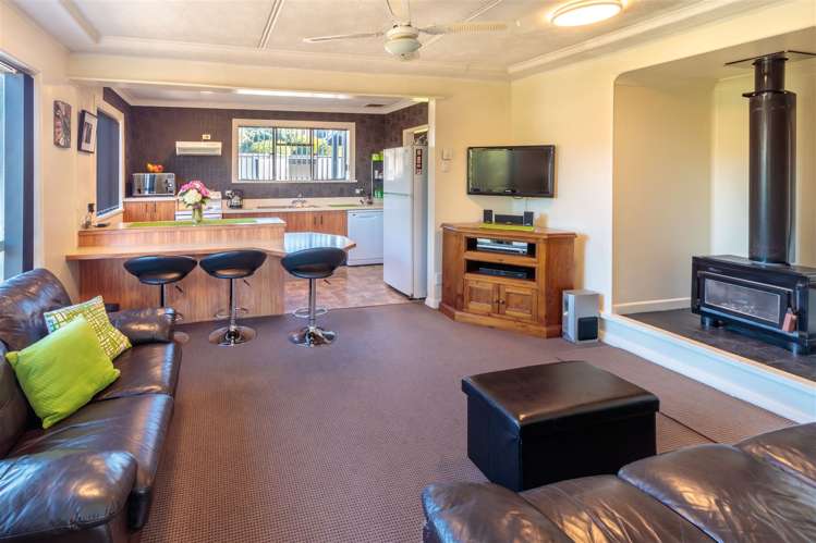 5 Mccracken Street Caversham_5