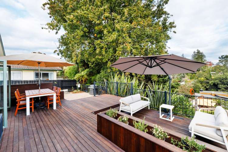 16 Cranwell Place Hillcrest_7